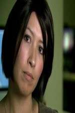 Watch Our Crime M4ufreemovies