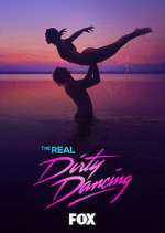 Watch The Real Dirty Dancing M4ufreemovies