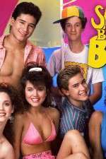 Watch Good Morning Miss Bliss M4ufreemovies