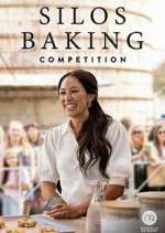 Watch Silos Baking Competition M4ufreemovies