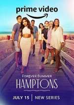 Watch Forever Summer: Hamptons M4ufreemovies