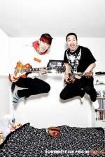 Watch Roommate M4ufreemovies