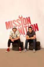 Watch Mission Ignition M4ufreemovies