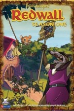Watch Redwall M4ufreemovies