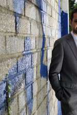 Watch The Secret Millionaire (UK) M4ufreemovies