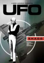 Watch UFO M4ufreemovies