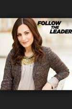 Watch Follow the Leader M4ufreemovies
