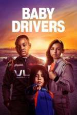 Watch Baby Drivers M4ufreemovies