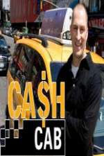 Watch Cash Cab M4ufreemovies