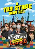 Watch A Toy Store Near You M4ufreemovies