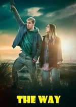 Watch The Way M4ufreemovies