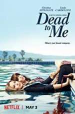 Watch Dead to Me M4ufreemovies