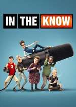 Watch In the Know M4ufreemovies