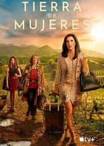 Watch Tierra de mujeres M4ufreemovies