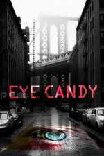 Watch Eye Candy M4ufreemovies