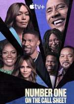 Watch Number One on the Call Sheet M4ufreemovies