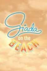 Watch Giada On The Beach M4ufreemovies