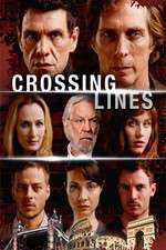 Watch Crossing Lines M4ufreemovies