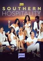 Watch Southern Hospitality M4ufreemovies