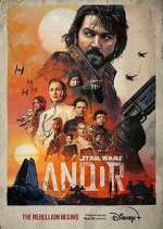 Watch Andor M4ufreemovies