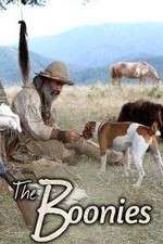 Watch The Boonies M4ufreemovies