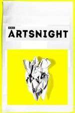 Watch Artsnight M4ufreemovies