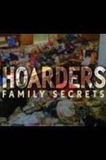 Watch Hoarders: Family Secrets M4ufreemovies