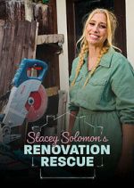 Watch Stacey Solomon's Renovation Rescue M4ufreemovies