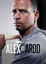 Watch Alex vs ARod M4ufreemovies