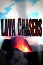 Watch Lava Chasers M4ufreemovies