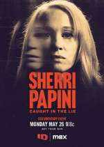 Watch Sherri Papini: Caught in the Lie M4ufreemovies