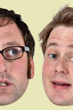 Watch Tim and Eric Awesome Show, Great Job! M4ufreemovies