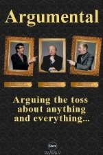 Watch Argumental M4ufreemovies