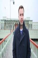 Watch The Men Who Made Us Thin M4ufreemovies