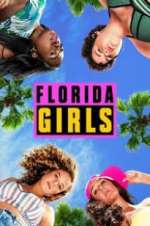 Watch Florida Girls M4ufreemovies