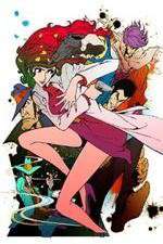 Watch Lupin the Third A Woman Called Fujiko Mine M4ufreemovies