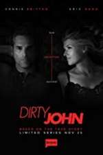 Watch Dirty John M4ufreemovies