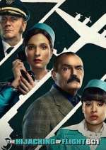 Watch Secuestro del vuelo 601 M4ufreemovies