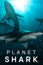 Watch Planet Shark M4ufreemovies