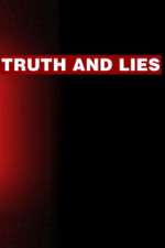 Watch Truth and Lies M4ufreemovies