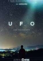 Watch UFO M4ufreemovies