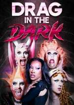Watch Drag In The Dark M4ufreemovies