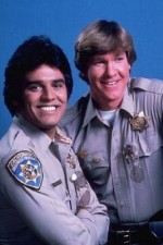 Watch CHiPs M4ufreemovies