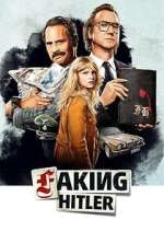 Watch Faking Hitler M4ufreemovies