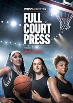 Watch Full Court Press M4ufreemovies