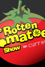 Watch The Rotten Tomatoes Show M4ufreemovies