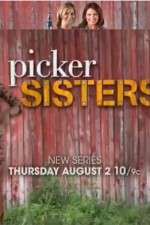 Watch Picker Sisters M4ufreemovies