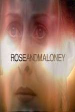 Watch Rose and Maloney M4ufreemovies