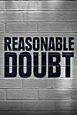 Watch Reasonable Doubt M4ufreemovies