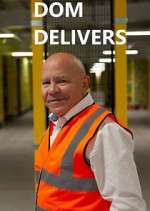 Watch Dom Delivers M4ufreemovies